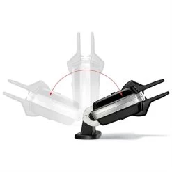 Gaufrier électrique Super 2 Antiadhésif 3 Plaques (gaufres, Gaufrettes Et Croque-monsieur) -Magasin De Fournitures De Cuisine À Domicile 780294 4 2 Gaufrier electrique Super 2 Antiadhesif 3 plaques gaufres gaufrettes et croque monsieur Lagrange