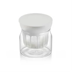 Yaourtière Fromagère 4 Programmes 20 W Noir 10 Yaourtière Fromagère 4 Programmes 20 W Noir -Magasin De Fournitures De Cuisine À Domicile 780299 3 1 Yaourtiere fromagere 4 programmes 20 W noir Naturamix