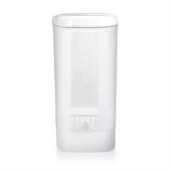 Cuiseur à œufs électrique 6 œufs 400 W Noir -Magasin De Fournitures De Cuisine À Domicile 780300 3 1 Cuiseur a ufs electrique 6 ufs 400 W noir Naturamix