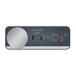 Appareil De Mise Sous-vide Avec Balance Intégrée PSV660 -Magasin De Fournitures De Cuisine À Domicile 780305 3 1 Appareil de mise sous vide avec balance integree PSV660 Riviera et bar