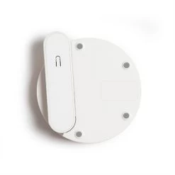 LIVOO Balance De Cuisine Dynamo DOM466 9 LIVOO Balance De Cuisine Dynamo DOM466 -Magasin De Fournitures De Cuisine À Domicile 780312 2 1 Balance de cuisine dynamo DOM466 Livoo