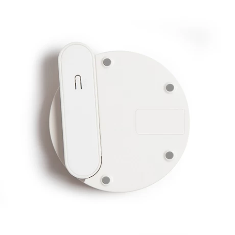 LIVOO Balance De Cuisine Dynamo DOM466 5 LIVOO Balance De Cuisine Dynamo DOM466 – Image 3