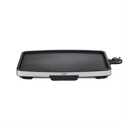 Plancha électrique XXL 2200 W