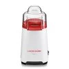 Appareil à Pop Corn 1200 W 259003 -Magasin De Fournitures De Cuisine À Domicile 78146 0 1 Appareil a pop corn 1200 W 259003 Lagrange