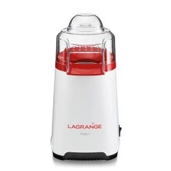 Appareil à Pop Corn 1200 W 259003