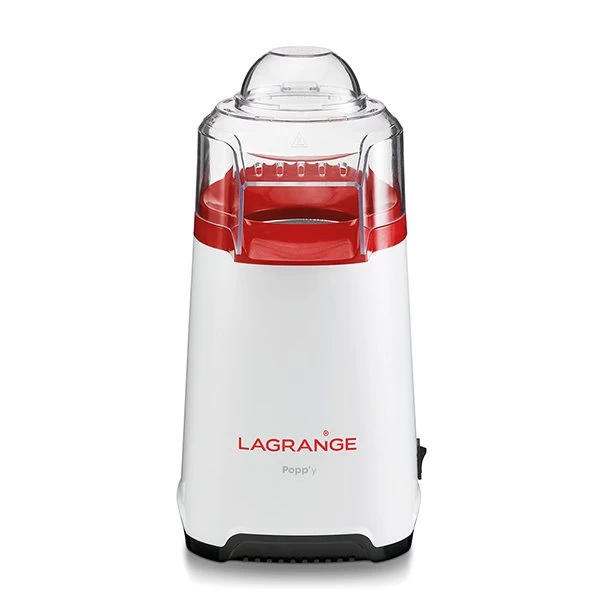 Appareil à Pop Corn 1200 W 259003 3 Appareil à Pop Corn 1200 W 259003