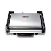 Tefal Grill Inicio 2000 W GC241D12 -Magasin De Fournitures De Cuisine À Domicile 78152 0 1 Grill inicio 2000 W GC241D12 Tefal