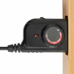 LIVOO Plancha Grill électrique En Aluminium Et Bambou 2200 W DOC202 10 LIVOO Plancha Grill électrique En Aluminium Et Bambou 2200 W DOC202 -Magasin De Fournitures De Cuisine À Domicile 78161 3 2 Plancha grill electrique en aluminium et bambou 2200 W DOC202 Livoo