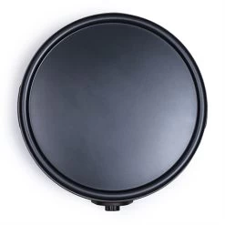 Domo Crépières XXL 38 Cm 1350 W 8 Domo Crépières XXL 38 Cm 1350 W -Magasin De Fournitures De Cuisine À Domicile 784000 2 1 Crepieres XXL 38 cm 1350 W Domo