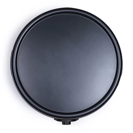 Domo Crépières XXL 38 Cm 1350 W 5 Domo Crépières XXL 38 Cm 1350 W – Image 3