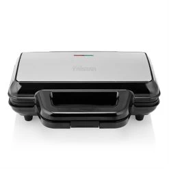 Tristar Appareil à Gaufres En Forme De Frites - Wafle Stick 1000 W -Magasin De Fournitures De Cuisine À Domicile 784001 3 7 Appareil a gaufres en forme de frites Wafle stick 1000 W Tristar