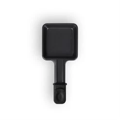 LIVOO Appareil à Raclette 4 Personnes 600 W -Magasin De Fournitures De Cuisine À Domicile 784002 2 2 Appareil a raclette 4 personnes 600 W Livoo