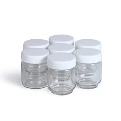LIVOO Yaourtière Digitale 7 Pots 18 W DOP216 10 LIVOO Yaourtière Digitale 7 Pots 18 W DOP216 -Magasin De Fournitures De Cuisine À Domicile 784004 3 2 Yaourtiere digitale 7 pots 18 W DOP216 Livoo