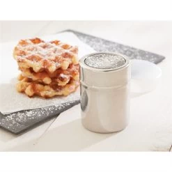 Bestron Lot Appareil à Churros Et Saupoudreuse -Magasin De Fournitures De Cuisine À Domicile 789005 4 2 Lot appareil a churros et saupoudreuse Bestron