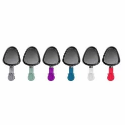 LIVOO Set Appareils à Raclette Et à Fondue 6 Personnes -Magasin De Fournitures De Cuisine À Domicile 789020 2 1 Set appareils a raclette et a fondue 6 personnes Livoo