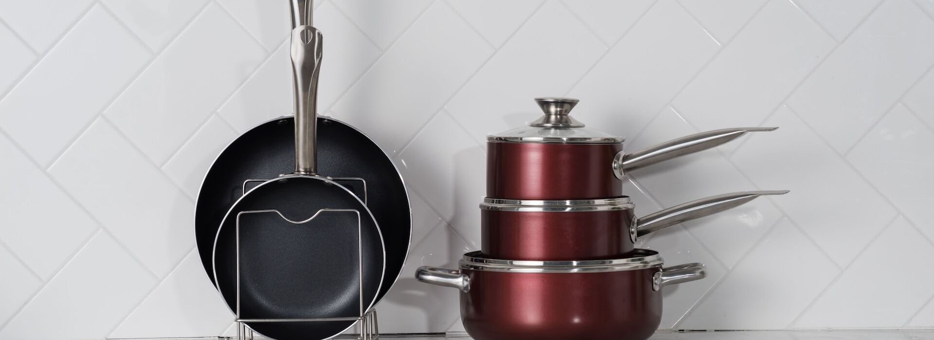 Magasin De Fournitures De Cuisine À Domicile 1 Magasin De Fournitures De Cuisine À Domicile -Magasin De Fournitures De Cuisine À Domicile cooker king eVpzgSTL6nk unsplash 1